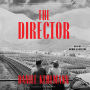 The Director