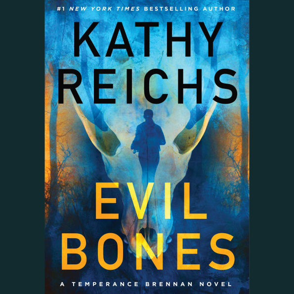 Evil Bones