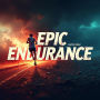 Epic Endurance: Discovering the Secrets of Ultimate Runners: Unlock the secrets of elite runners with thrilling audio lessons for ultimate endurance achievements!