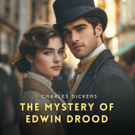 The Mystery of Edwin Drood