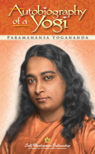 Autobiography of a Yogi