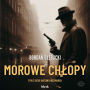 Morowe Ch¿opy