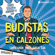 Mindfulness: ¿una moda pasajera? T01E09