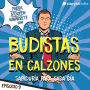 Mindfulness: ¿una moda pasajera? T01E09