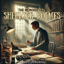 The Memoirs of Sherlock Holmes