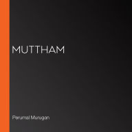Muttham