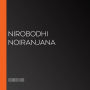Nirobodhi Noiranjana