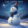 The Snow Man