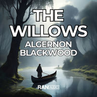 The Willows