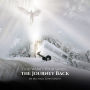 God Wants Your Shoes...: the Journey Back