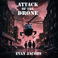 Attack of the Drone