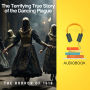 The Horror of 1518: The Terrifying True Story of the Dancing Plague