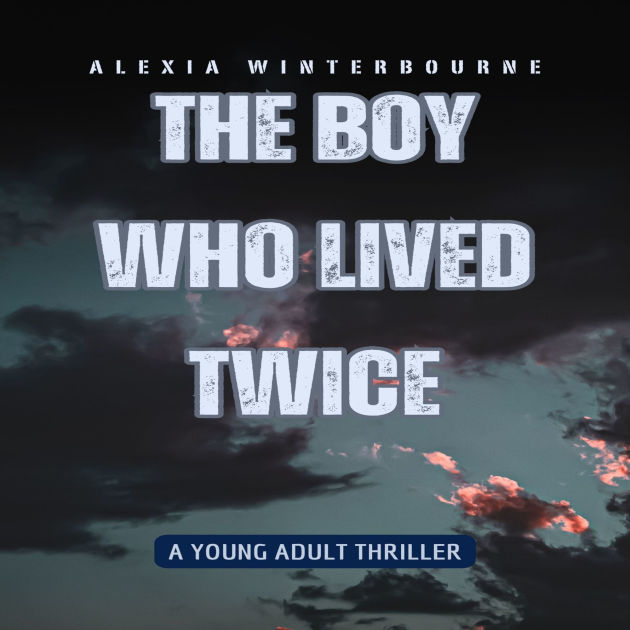 Living Behavior 不可思議/wonderboy 人生の記録('1… Living Behavior 不可思議／wonderboy 人生の記録の動画配信