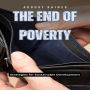 The End of Poverty: Strategies for Sustainable Development