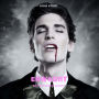 Erwacht (Band 5 der Vampire Legenden): Erzählerstimme digital synthetisiert