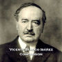 Compassion: A powerful tale about love from Spains greatest short story writer