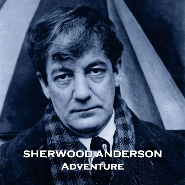 Adventure: A woman waiting for an old flame has to come terms with his absence