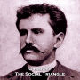 The Social Triangle: A tale of friendship mixed with class and social standing
