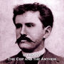 The Cop and the Anthem: Herny delves into themes of poverty and justice with this signature twisting style