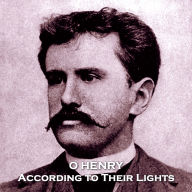 According to Their Lights: Two men in poverty have different moral views on how to survive