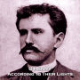 According to Their Lights: Two men in poverty have different moral views on how to survive