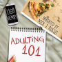 Adulting 101