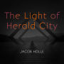 The Light of Herald City