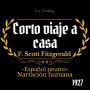 Corto viaje a casa