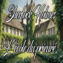L'école du prieuré: Sherlock Holmes
