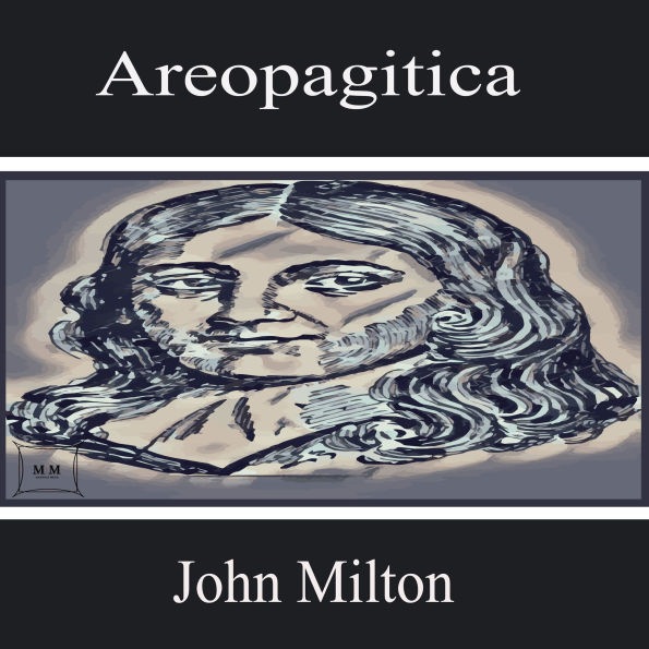 Areopagitica