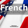 French for Diplomacy and International Relations: A Language Course For Diplomats