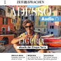 Italienisch lernen Audio - Ligurien: Adesso Audio 10/24 - 