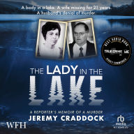 The Lady in the Lake
