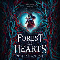 Forest of Hearts