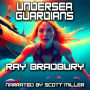 Undersea Guardians