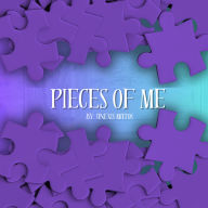 Pieces of Mee