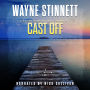 Cast Off: A Jesse McDermitt Novel