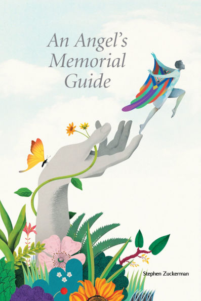 An Angel's Memorial Guide