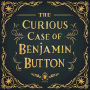 The Curious Case of Benjamin Button