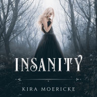 Insanity