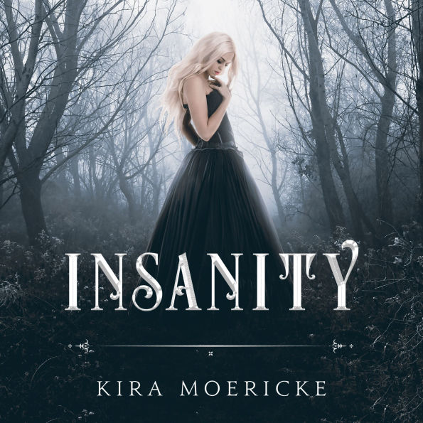 Insanity