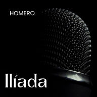 Ilíada