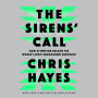 The Sirens' Call: How Attention Became the World's Most Endangered Resource