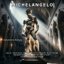 Michelangelo: Neu-Übersetzung basierend auf dem ungekürzten Originaltext von Anne Lefort