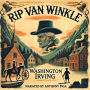 Rip Van Winkle