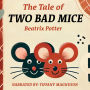The Tale of Two Bad Mice