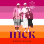 Hick: The trailblazing journalist who captured Eleanor Roosevelt's heart