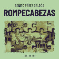 Rompecabezas