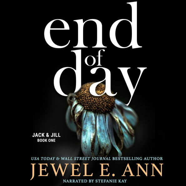 End of Day