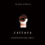 Cattura (Gli Inizi di Riley Paige-Libro 4): Narrato digitalmente con voce sintetizzata